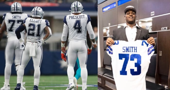 9AB36D00-AB86-44D7-9B20-EDB234B879B1